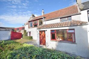 Aranden, Lathones, Largoward KY9 1JE