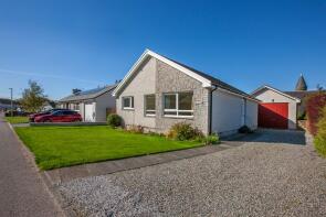Penmore, Ceum-dhun-righ, Oban PA37 1ST