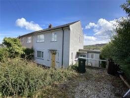 39, Elmwood Road, Keighley BD22 7DW
