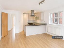 1, Walter Mead Close, Ongar CM5 0BW