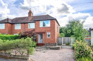 2, Worton Road, Stourbridge DY9 9DF