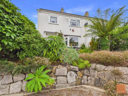 Trelawney Road, St Agnes