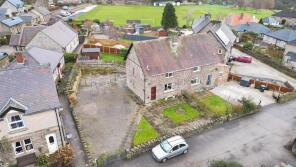 7, New Road, Youlgrave DE45 1WP