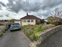 33, Solent Drive, Southampton SO45 5FP