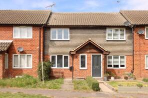 40, Church Hill, Leighton Buzzard LU7 0SY