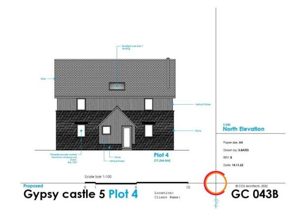 Plot 4 Front_1.jpg