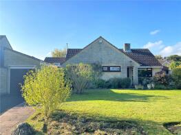 4, Jeffries Close, Ashill, Ilminster TA19 9PB