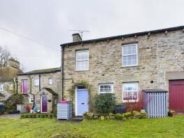 Brindley House, Main Street, Leyburn DL8 3AW