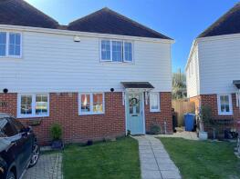 10, Haze Wood Close, Faversham ME13 9FG