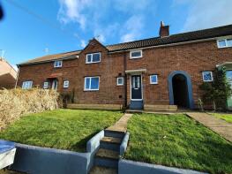 10, Mowleaze, Barwick, Yeovil BA22 9TY