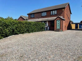 30, Lancaster Close, Preston PR3 0UT