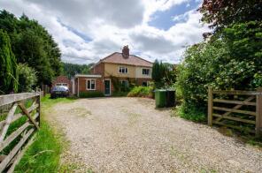 3, Mill Road, Norwich NR9 5HL