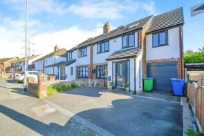 130, Mossway, Manchester M24 1NT