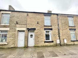 10, Bridge Street, Bishop Auckland DL13 4LE