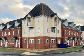 18, Kiln Court, Kirk Sandall, Doncaster DN3 1ST