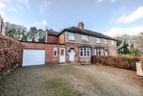 27, Tynedale Gardens, Stocksfield NE43 7EZ