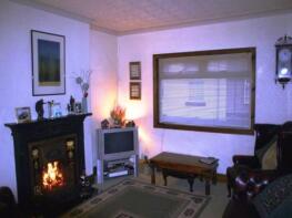 6, Margaret Street, Maryport CA15 8PP
