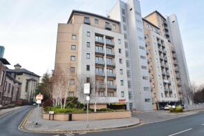 77, Aspect 14, Elmwood Lane, Sheepscar, Leeds LS2 8WF