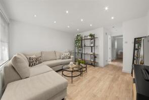 109, Abbotswood Way, Hayes UB3 3PG