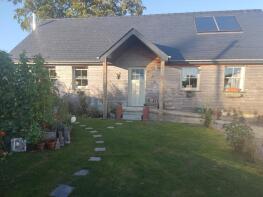 Ffawydden, C1308 From, Maesycrugiau, Pencader SA39 9DH