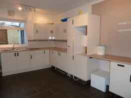 12, Queen Street, Pant, Merthyr Tydfil CF48 2AE