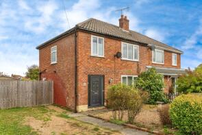 5, Belvedere Drive, Chester CH1 5NU