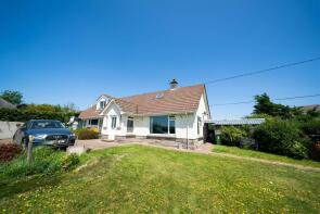 Woodhayes, Road From Red Post Cross To Balls Corner, Umberleigh EX37 9LT