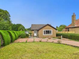 Pitkerrick, Newburgh Road, Perth PH2 9JZ