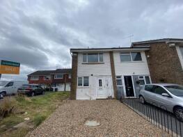 45, St Johns Avenue, Northampton NN2 8QZ