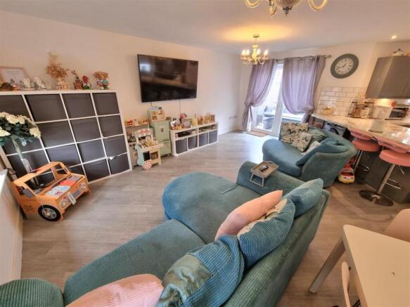 Sitting room.jpg