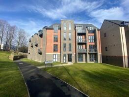 34, Shiell Heights, Durham DH1 5TN