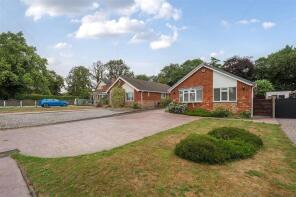 38, Bath Lane, Swadlincote DE12 6BP