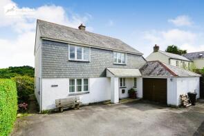 Pernickety, Fore Street, Truro TR2 4LY