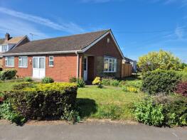 49, Wiltshire Avenue, Scunthorpe DN15 9ES