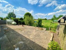 7 The Cobb, The Bight, Pershore WR10 3LF