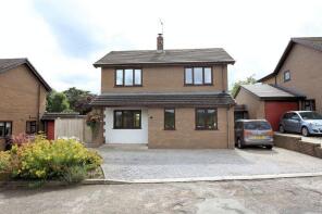 2 Ty Felin, Erw Las, Glandwr Junction To Old School Cottage, Clocaenog, Ruthin LL15 2AX