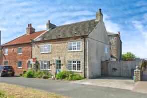 5, Forge Lane, Northallerton DL7 0SA