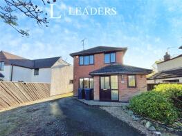 151, Main Street, Stanton Under Bardon LE67 9TQ