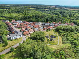 Flat 2, 1, Hazelbourne Avenue, Borough Green, Sevenoaks TN15 8FJ