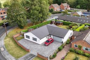 18, Longdown Road, Congleton CW12 4QJ