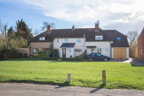 57, The Green, St. Neots PE19 6TG
