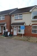 6, Stowell Mews, Gloucester GL4 3GA
