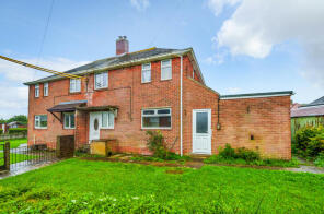 38, Beech Grove, Winchester SO21 1LS