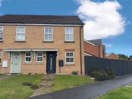 14, Meadowfield, Durham DH7 0EJ
