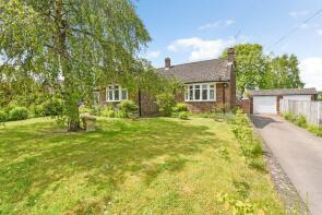Chewton, Chapel Street, East Meon, Petersfield GU32 1NR