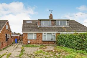 4, Seymour Road, Hull HU12 9TL