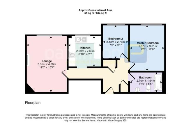 Photo 2