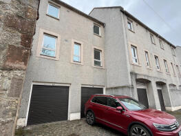 1, Tyne Court, Haddington EH41 4BL