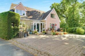 30, Fairways View, Umberleigh EX37 9BZ