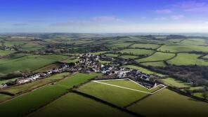 1, White Park, Totnes TQ9 7JL